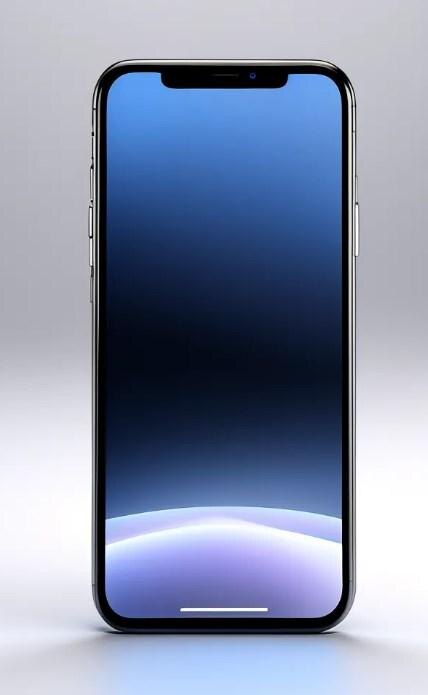 
Как обновить прошивку Xiaomi Redmi A3 Pro на Android 16, 15, 14 и установить новое ПО из Рекавери и USB Flash Tool