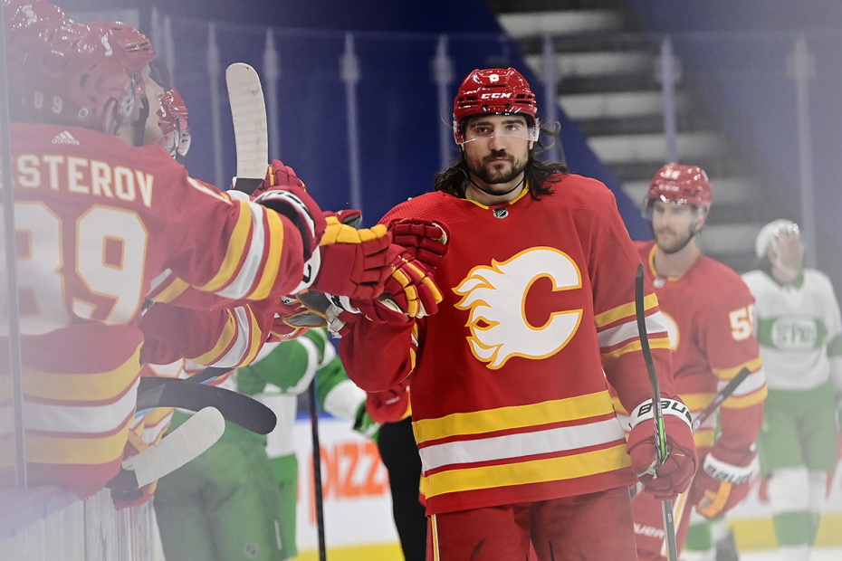    Frank Gunn/Keystone Press Agency/Global Look Press