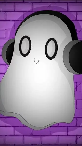 Фото взято из Интернета.