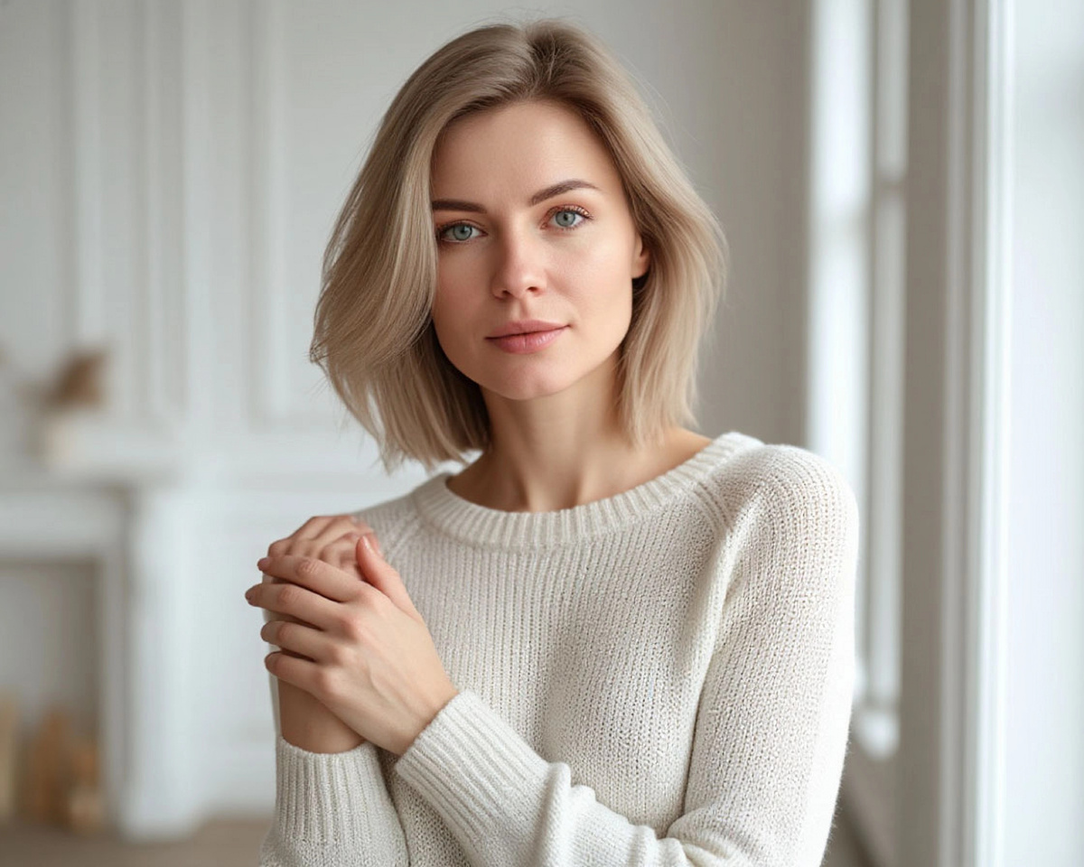 Автор: Вика Трель © (2602)