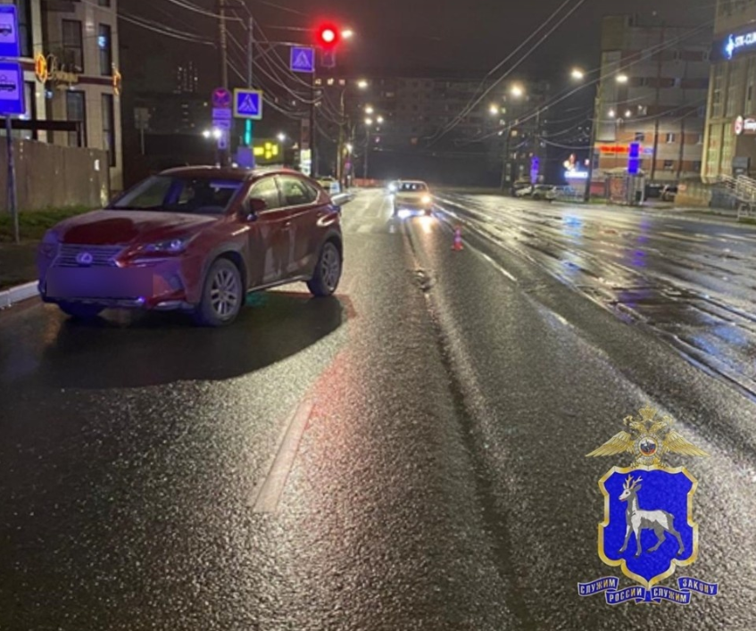    Фото: ГУ МВД России по Самарской области