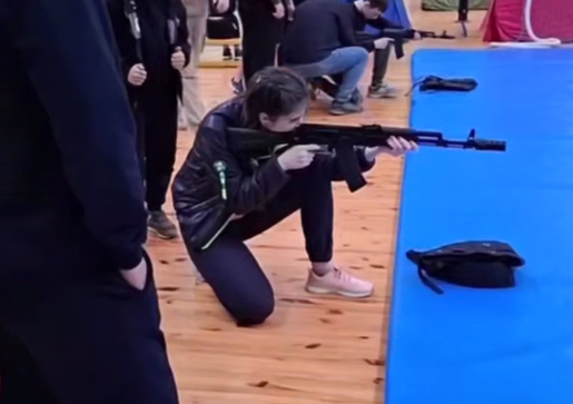    Фото: пресс-служба губернатора Херсонской области