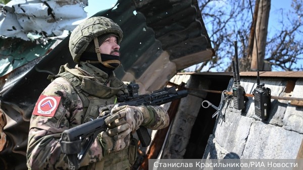     Фото: Станислав Красильников/РИА Новости   
 Текст: Мария Иванова