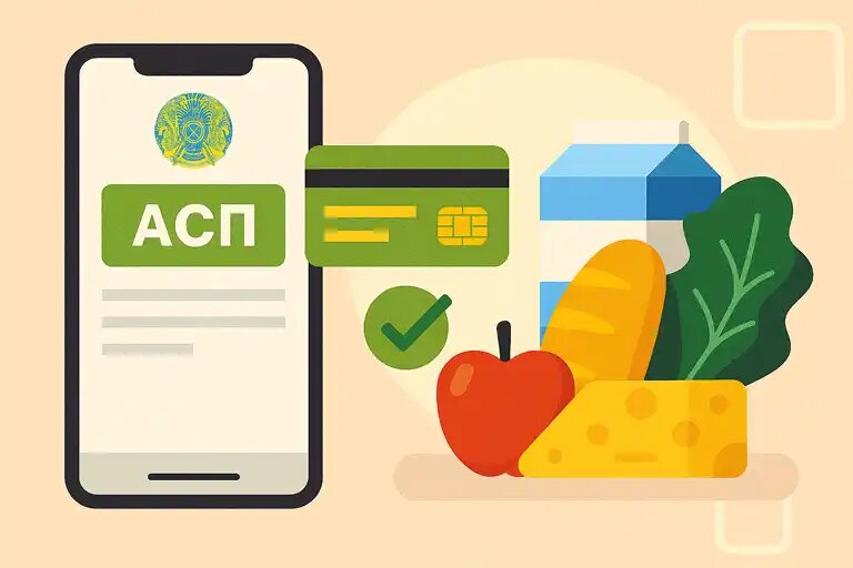    Источник: aifstan.info