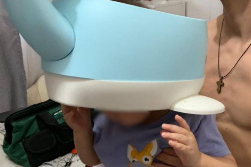    Фото: спасатели МАСС