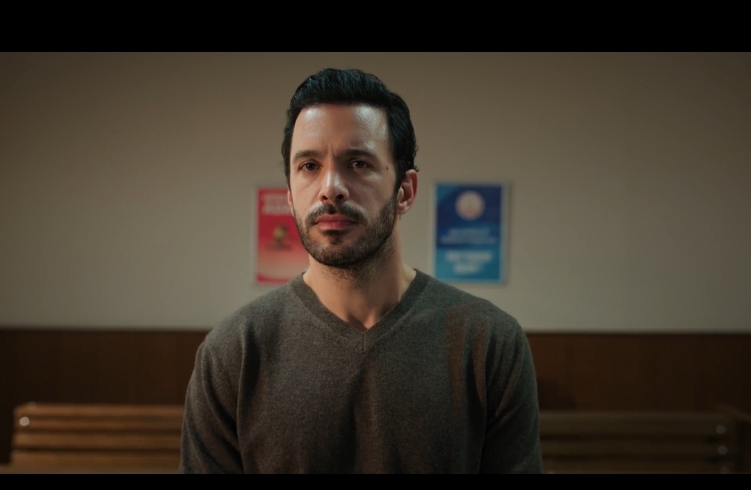 Открытые источники 