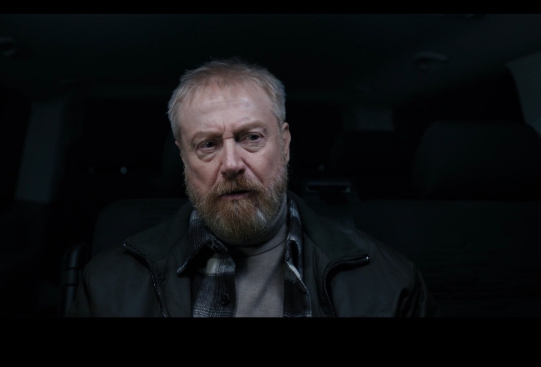 Открытые источники