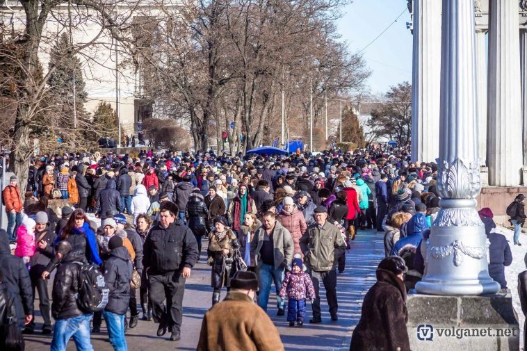 Фото: Volganet.net