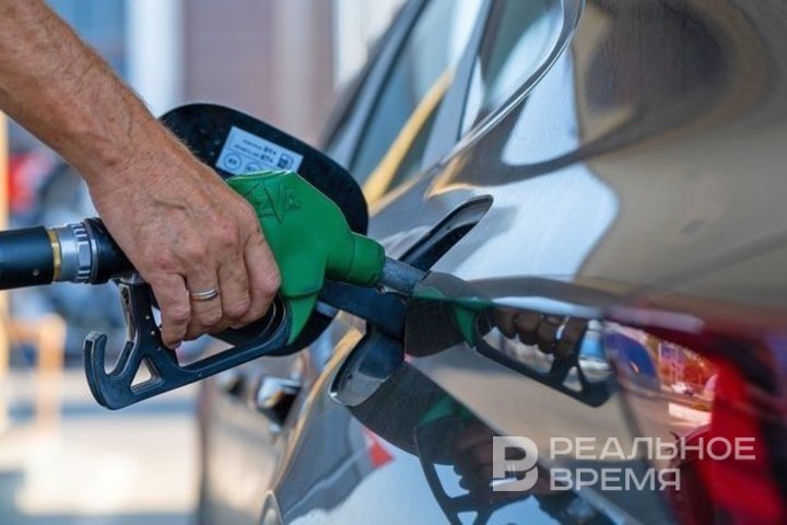   Владимир Васильев / realnoevremya.ru