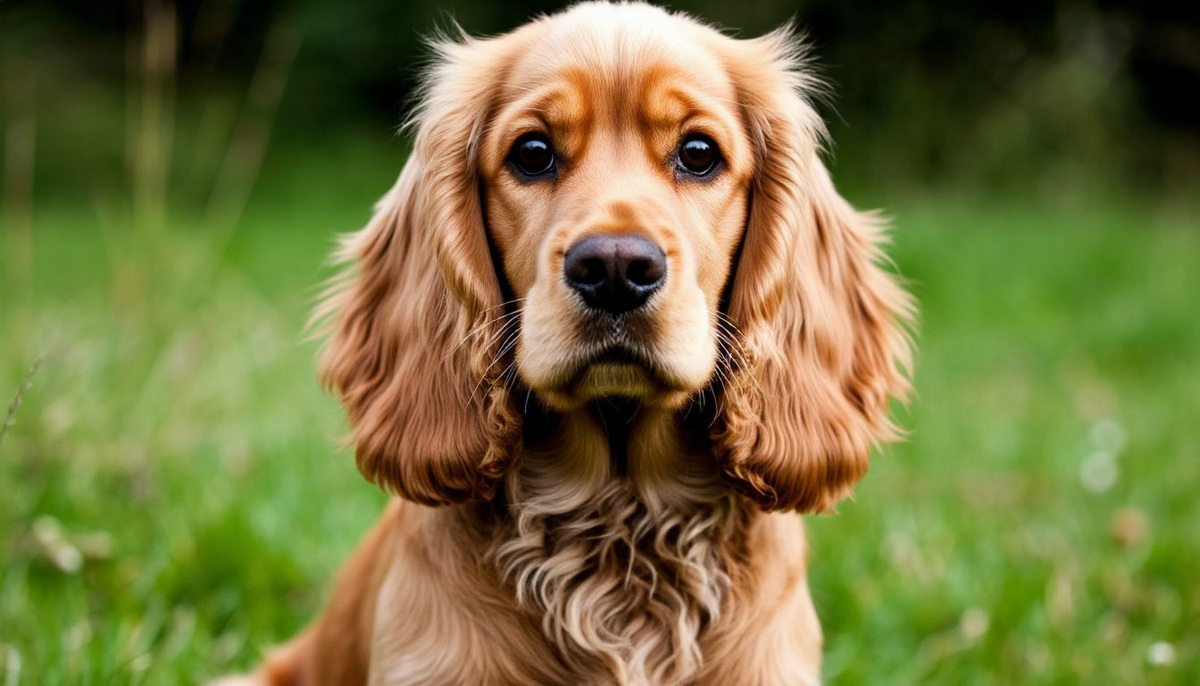    Фото: Шедеврум