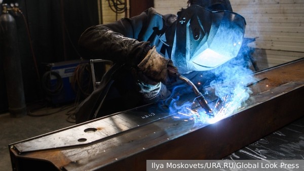     Фото: Ilya Moskovets/URA.RU/Global Look Press   
 Текст: Тимур Шайдуллин