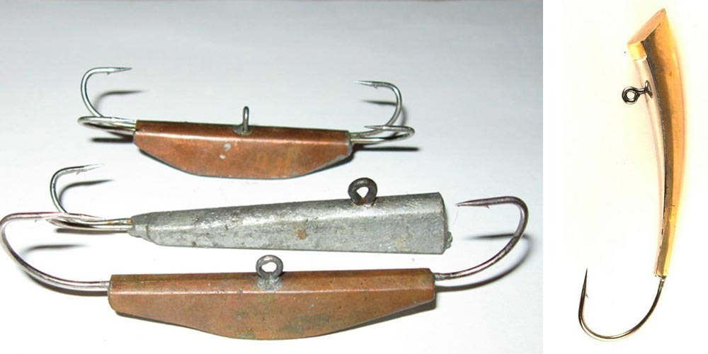 фото из интернета