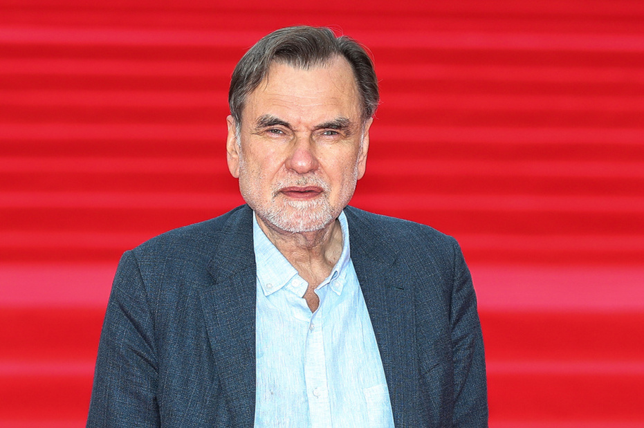    Сергей Петров/NEWS.ru