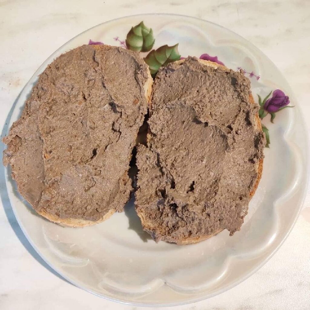    Фото: Екатерина Попова