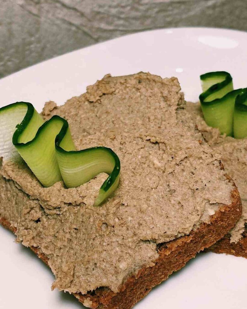    Фото: Ира Кривцова