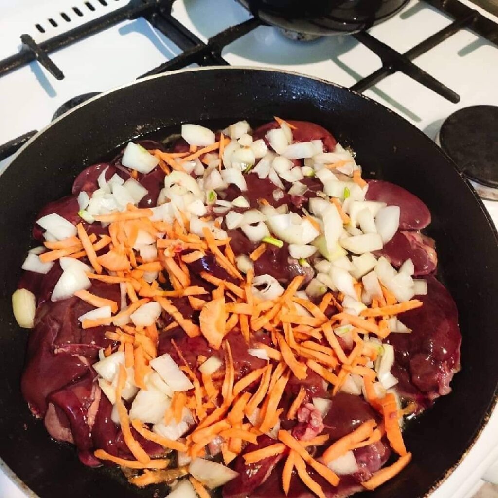    Фото: Ирина Кривцова