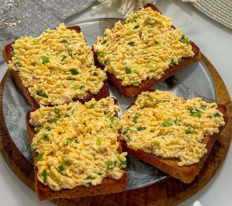    Фото: Юлия Уткина