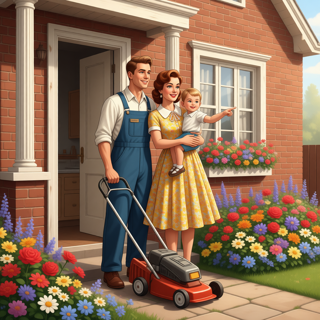 Благодарность — не просто "спасибо". Это твой пропуск в мир изобилия.