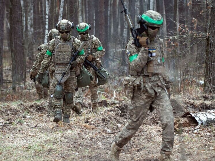     Danylo Antoniuk\Keystone Press Agency\Global Look Press