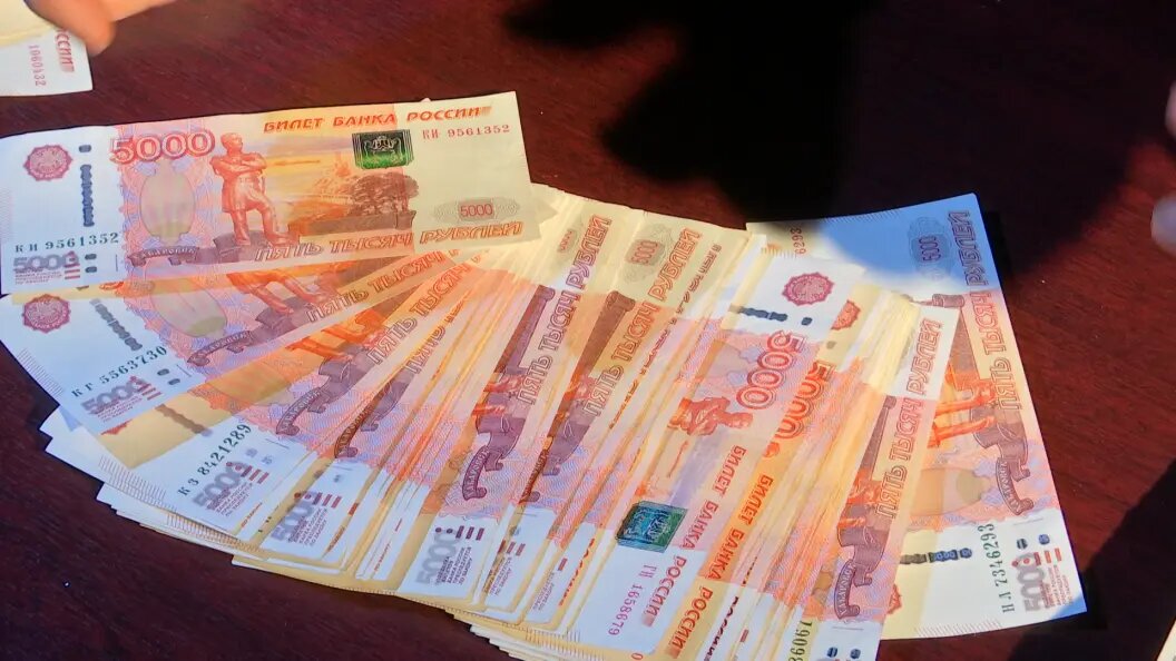    Фото: Коллаж Царьграда