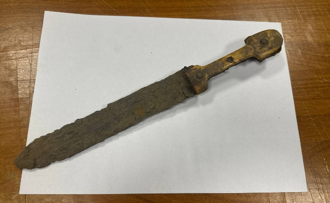    © t.me/lenobladminka