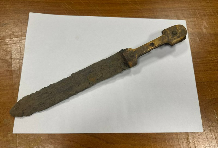 фото: пресс-служба правительства Ленобласти