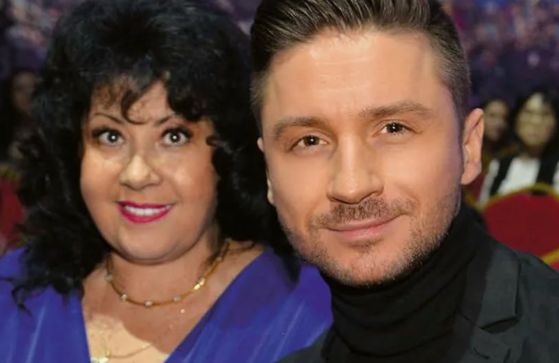 Фото из открытых источников