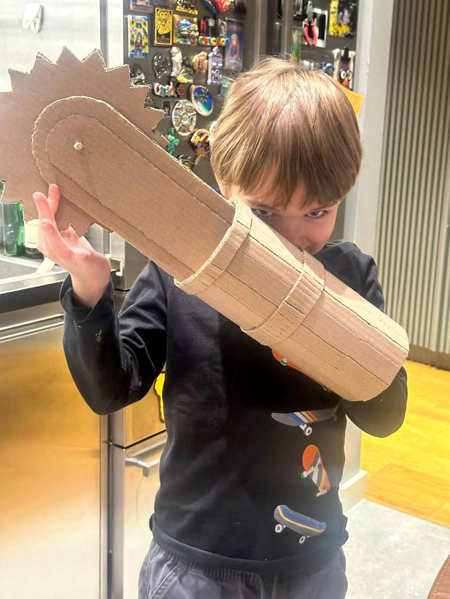    Фото: Telegram @matveev_wlove