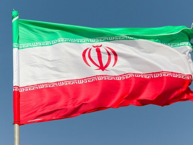    Фото: 123RF.com/iplakhov