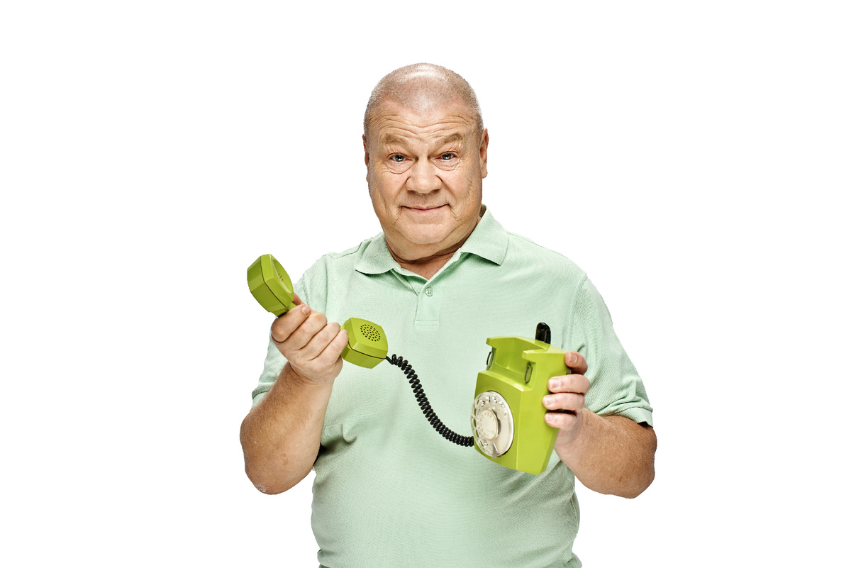 Законно ли списание долгов?