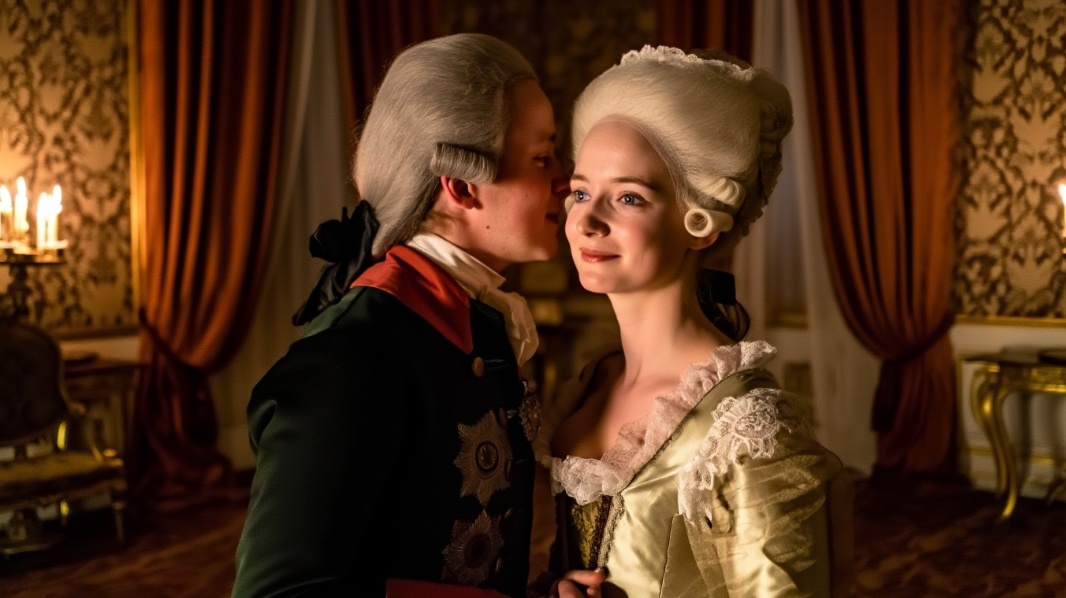 Для иллюстрации