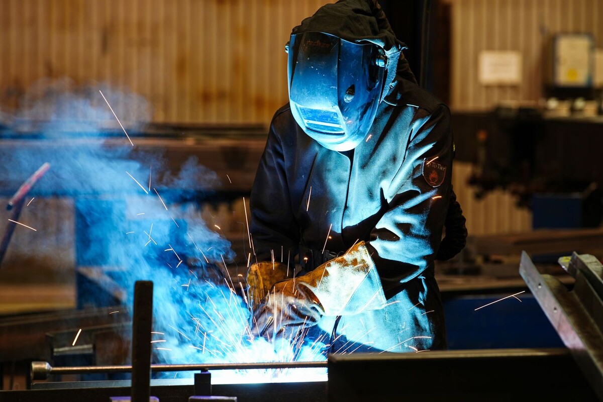     / Источник: © ИЗВЕСТИЯ/Сергей Лантюхов