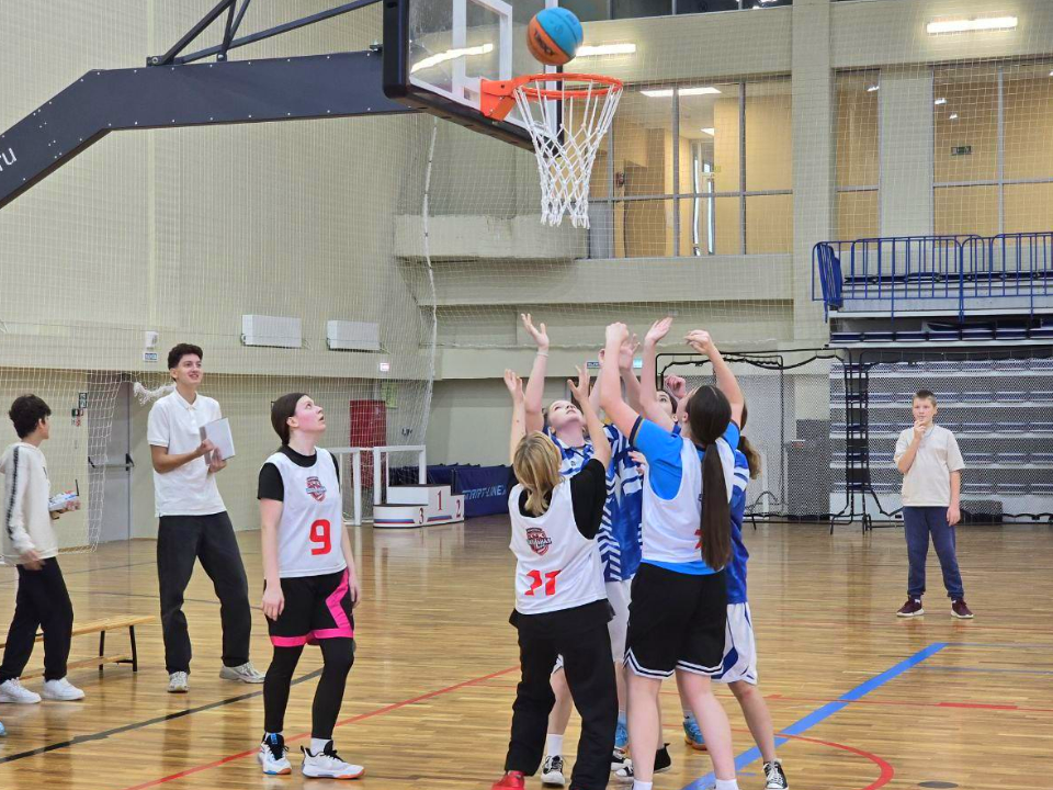    Фото: REGIONS/Яна Шаливская