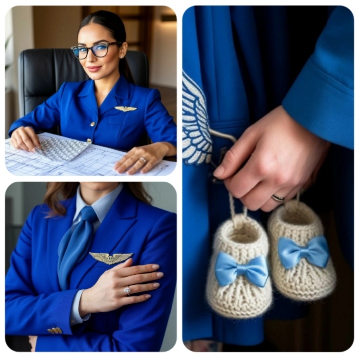 #дзен #рассказы #стюардесса