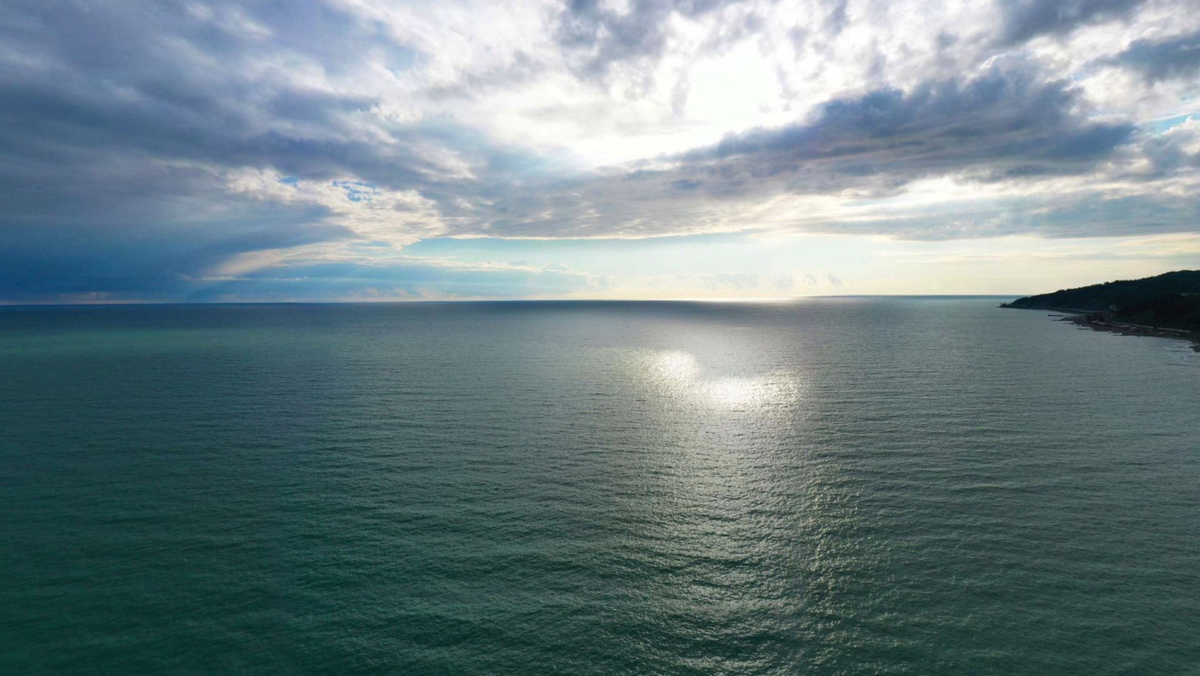    фото: grc-sochi.ru