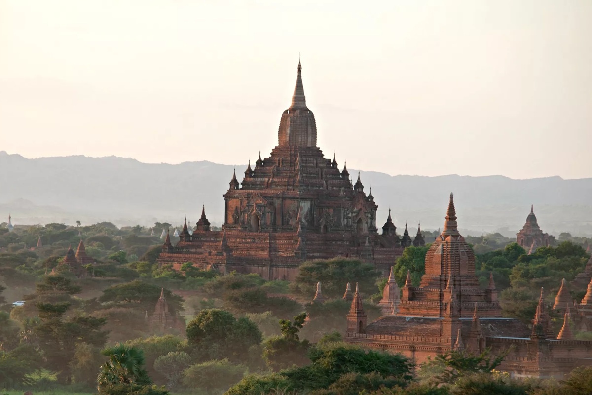    Фото: Федор Вильнер, источник РИА Новости