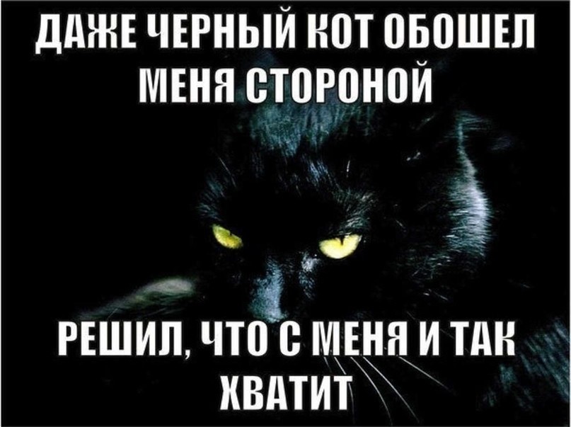 источник Яндекс-картинки