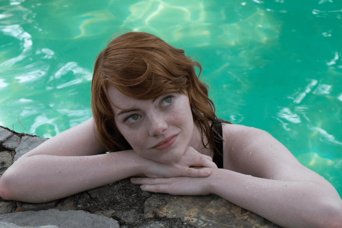    Фото: архивы пресс-служб