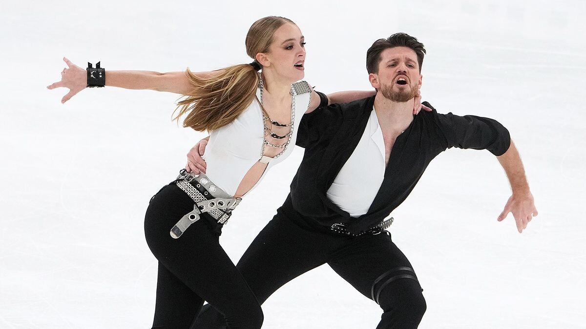    Александр Вильф, РИА Новости