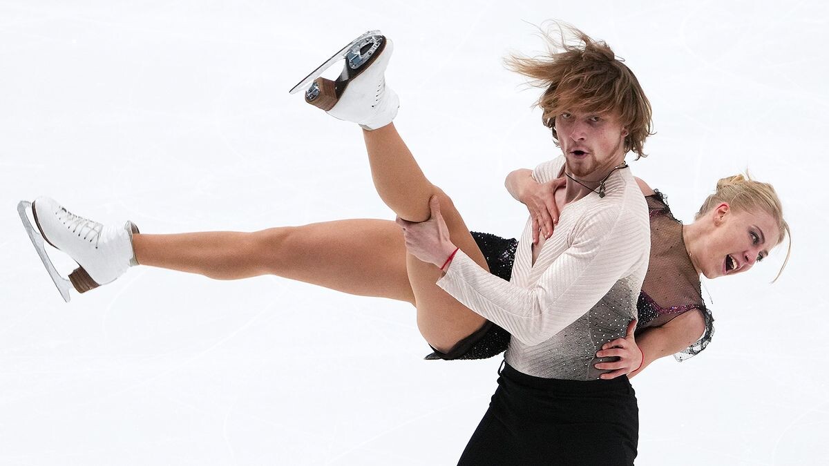    Александр Вильф, РИА Новости