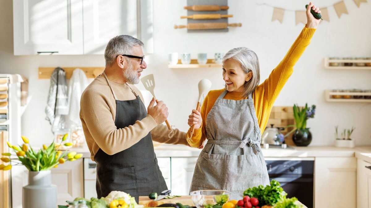    Фото: Evgeny Atamanenko/Shutterstock/Fotodom