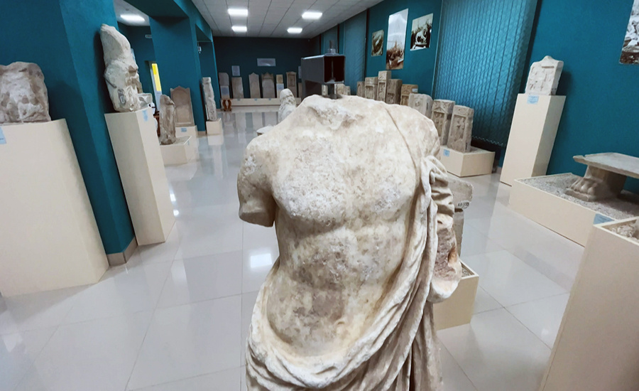    © АО "ТВ Центр"