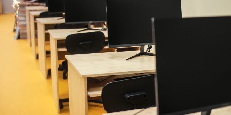    Илья Тушев / Вести Подмосковья