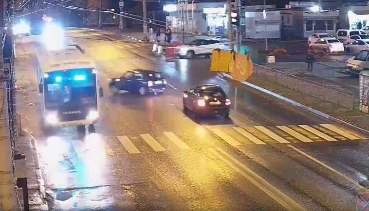 фото: ГУ МВД по Волгоградской области