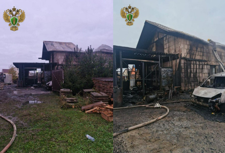 фото: прокуратура Ленобласти