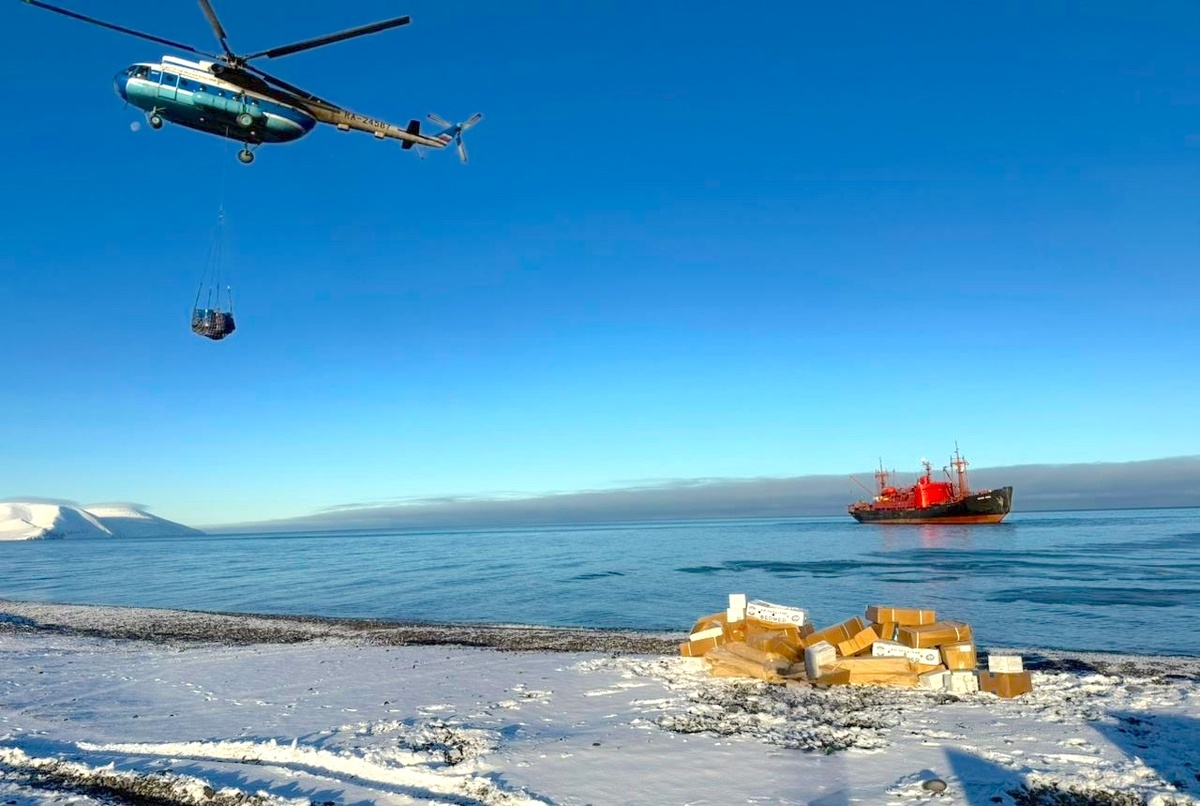 Источник: sevmeteo.ru