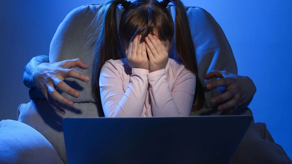    Фото: New Africa/Shutterstock/Fotodom