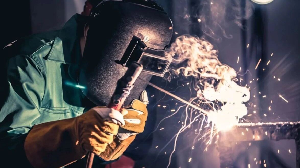    Фото: Blue Planet Studio/shutterstock.com/Fotodom