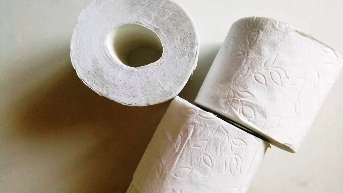     Источник: rosbalt.ru