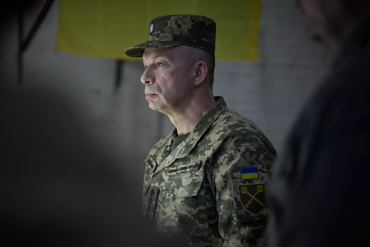    Фото: соцсети